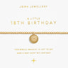 joma-happy-18-th-birthday-bracelet-gold-6987