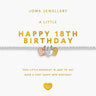 joma-happy-18th-birthday-bracelet-two-tone-10461