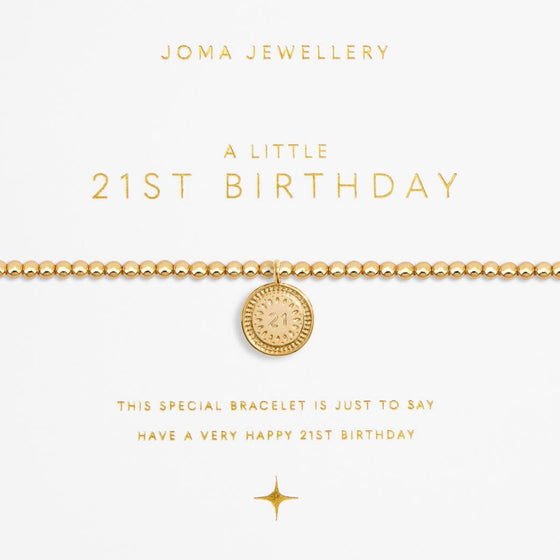 joma-happy-21st-birthday-bracelet-6988