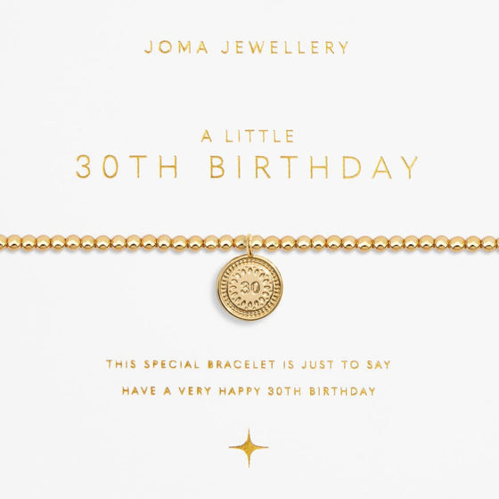 joma-happy-30th-birthday-bracelet-gold-6989