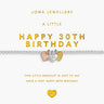 joma-happy-30th-birthday-bracelet-two-tone-10463