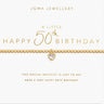 joma-happy-50th-birthday-bracelet-gold-heart-7584