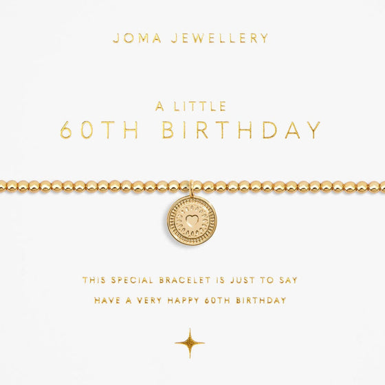 joma-happy-60th-birthday-bracelet-gold-6992