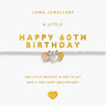 joma-happy-60th-birthday-two-tone-bracelet