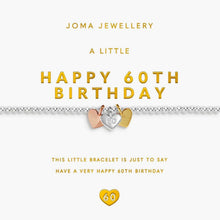 joma-happy-60th-birthday-two-tone-bracelet
