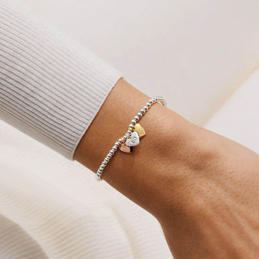 joma-happy-60th-birthday-two-tone-bracelet