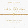 joma-happy-birthday-bracelet-7579_c1.jpg
