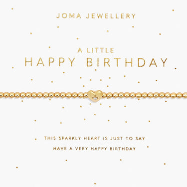 joma-happy-birthday-bracelet-7579_c1.jpg