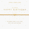 joma-happy-birthday-bracelet-7579_c1.jpg