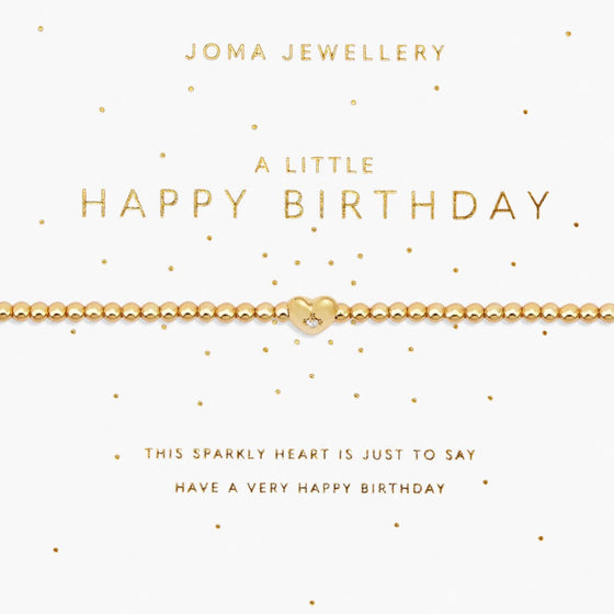 joma-happy-birthday-bracelet-7579_c1.jpg