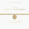 joma-happy-birthday-bracelet-gold-5946