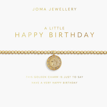 joma-happy-birthday-bracelet-gold-5946
