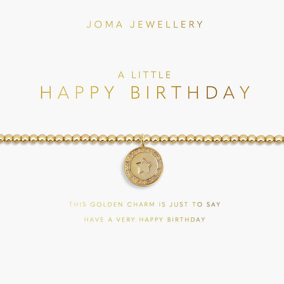 joma-happy-birthday-bracelet-gold-5946