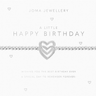 joma-happy-birthday-bracelet