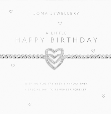 joma-happy-birthday-bracelet
