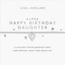 joma-happy-birthday-daughter-bracelet