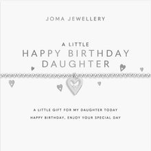 joma-happy-birthday-daughter-bracelet