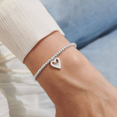 joma-happy-birthday-daughter-bracelet