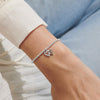 joma-happy-birthday-friend-bracelet-7409