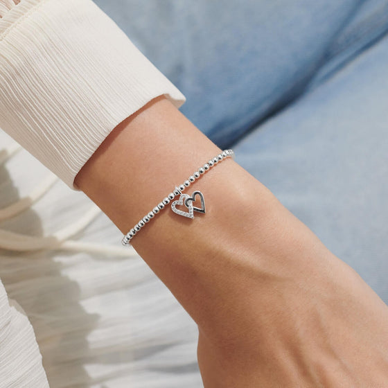 joma-happy-birthday-friend-bracelet-7409