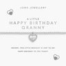 joma-happy-birthday-granny-bracelet-10248