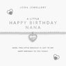 joma-happy-birthday-nana-bracelet