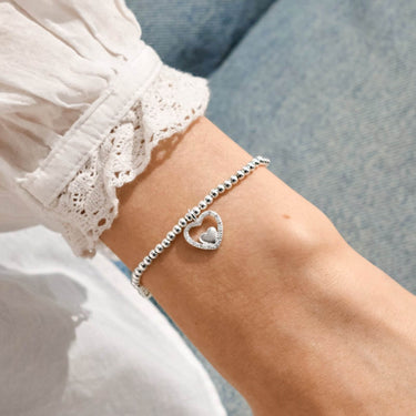 joma-happy-birthday-nana-bracelet