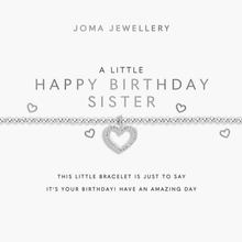 joma-happy-birthday-sister-bracelet