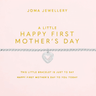 joma-happy-first-mothers-day-bracelet