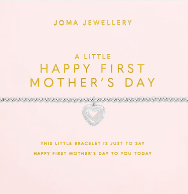 joma-happy-first-mothers-day-bracelet
