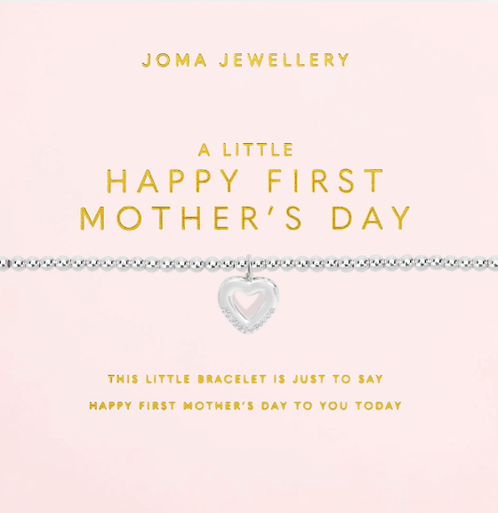 joma-happy-first-mothers-day-bracelet