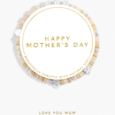 joma-happy-mothers-day-bead-bracelet-8262