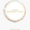 joma-happy-mothers-day-bead-bracelet-8262