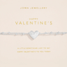 joma-happy-valentines-bracelet