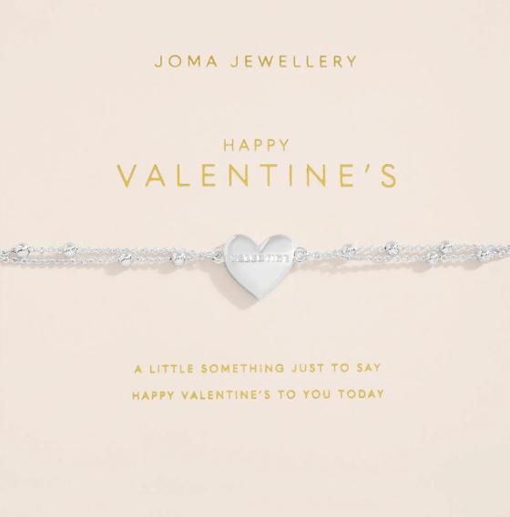 joma-happy-valentines-bracelet