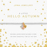joma-hello-autumn-two-tone-bracelet