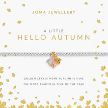 joma-hello-autumn-two-tone-bracelet