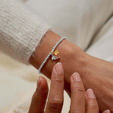 joma-hello-autumn-two-tone-bracelet