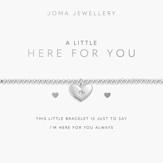 joma-here-for-you-bracelet-7412_1 (1).jpg