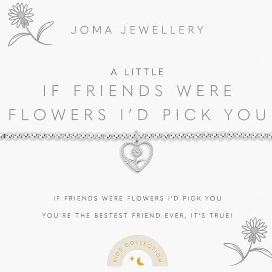 joma-if-friends-were-flowers-id-pick-you-bracelet-c766