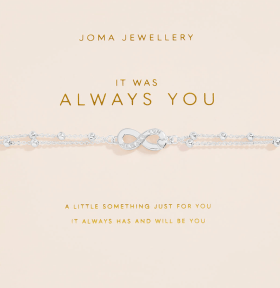 joma-it-was-always-you-bracelet