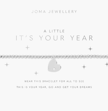 joma-its-your-year-bracelet