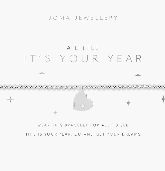 joma-its-your-year-bracelet