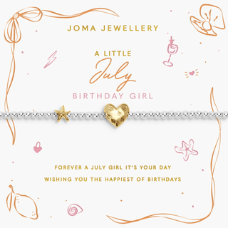 joma-july-birthday-girl-bracelet-two-tone