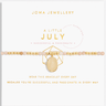 joma-july-sunstone-gold-bracelet