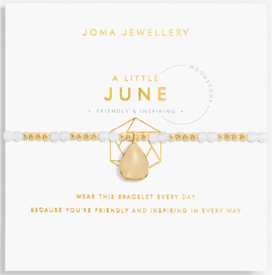 joma-june-birthstone-gold-bracelet
