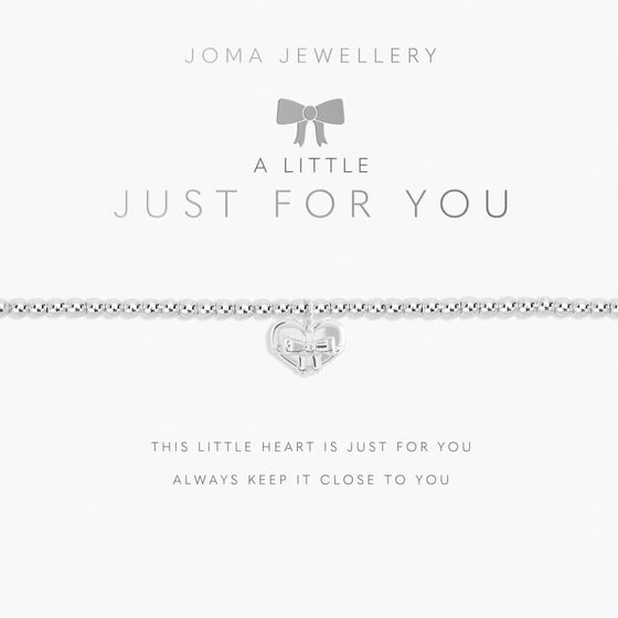 joma-just-for-you-bracelet-3209_c1.jpg