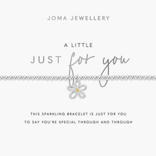 joma-just-for-you-bracelet