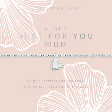 joma-just-for-you-mum-8510