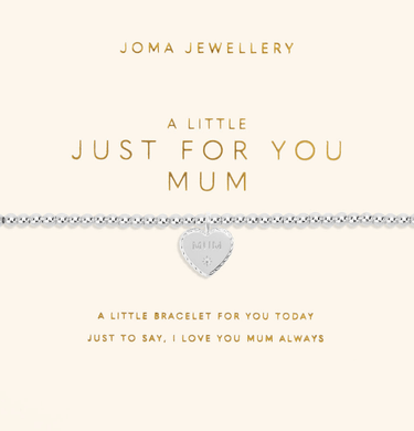 joma-just-for-you-mum-bracelet